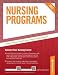 Nursing Programs 2012 (Peterson's Nursing Programs)