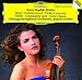Search : Berg: Violin Concerto / Rihm: Time Chant (1991/92)