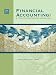 Financial Accounting: A Focus on Interpretation and Analysis