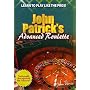John Patrics Gambling-Advanced Roulette