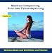 Produkt-Bild: Entspannungsmusik instrumental - zur Entspannung, Ruhe, Meditation oder Tiefenentspannung - Wellness Musik, Entspannungsmusik, Meditationsmusik zum Wohlf&uuml;hlen und Tr&auml;umen