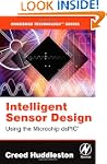 Intelligent Sensor Design Using the M...