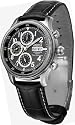 ARBUTUS 91BB AUTOMATIC FULL CALENDER WATCH Mens NEW 2007 Model