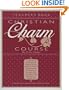Christian Charm Course (teacher)