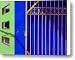 18T12H Canvas Print / Canvas Art - Artist Skip Hunt
