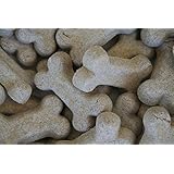 Mattie's healthy treats for dogs with kidney disease 16 oz(1 lb)