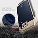 Galaxy Note 5 Case, Caseology® [Envoy Series] Premium Leather Bumper Cover [Leather Navy Blue] [Leather Bound] for Samsung Galaxy Note 5 - Leather Navy Blue