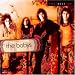 Music : The Best of the Babys