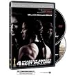 Million Dollar Baby (Full Screen Edition)