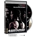 Million Dollar Baby (Full Screen Edition)