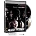 Million Dollar Baby (Full Screen Edition)