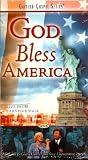 God Bless America - with Bill & Gloria Gaither and their Homecoming Friends: Live from Carnegie Hall [VHS]