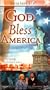 God Bless America - with Bill & Gloria Gaither and their Homecoming Friends: Live from Carnegie Hall [VHS]