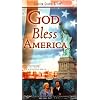 God Bless America - with Bill & Gloria Gaither and their Homecoming Friends: Live from Carnegie Hall [VHS]