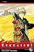 Kekkaishi, Volume 13 by Yellow Tanabe