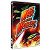 War of The Worlds (1953) [DVD]