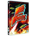 War of The Worlds (1953) [DVD]