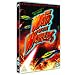 War of The Worlds (1953) [DVD]