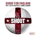 Shout