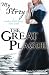 The Great Plague (My Story): A London Girl's Diary, 1665-1666