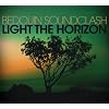 Light the Horizon