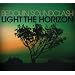 Light the Horizon