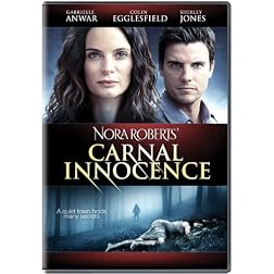 Carnal Innocence