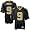 Drew Brees Youth Replica Saints Jersey (X Large (18-20))