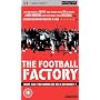 The Football Factory [UMD Mini for PSP]