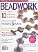 BEADWORK USA