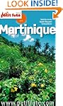 MARTINIQUE 2011-2012 + DVD