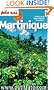 MARTINIQUE 2011-2012 + DVD