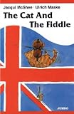 The Cat And The Fiddle [CASSETTE]