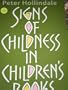 Signs of Childness in Children's Books