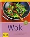 Wok: Neue Vielfalt f�r Asien-K