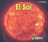 El Sol = The Sun (El Espacio)