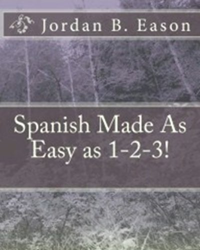 learning spanish