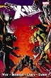X-Men 1, Original Sin