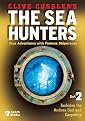 Clive Cussler's the Sea Hunters: Set 2 (2 Discs)