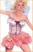 Adult Fairy Costumes Summer Fairy Costume (discontinued)