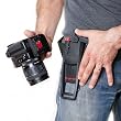 CP-Tech Bilore B-Grip Evo Kameratragegurt