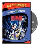 Batman Legends Begins 1 (Full Ecoa)