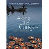along the ganges haus publishing armchair traveller