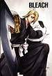 BLEACH バウント篇 6 [DVD]