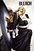 BLEACH バウント篇 6