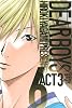 DEAR　BOYS　ACT3（6） (講談社コミックス 月刊少年マガジン)