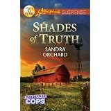 ShadesofTruth(LoveInspiredSuspense)