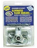 O Berry Enterprises 3233 Squeek No More Kit
