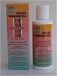Mr Pumice Callus Terminator by Body Toolz