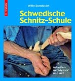 Schwedische Schnitz-Schule